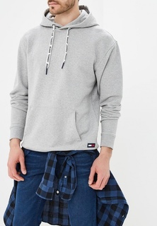 Худи Tommy Jeans