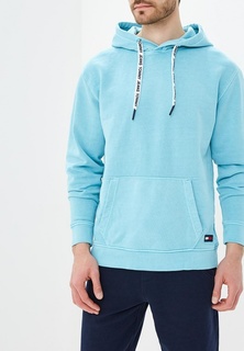 Худи Tommy Jeans
