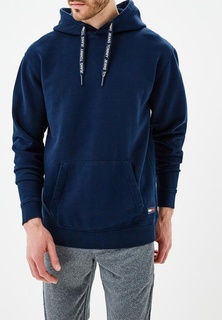 Худи Tommy Jeans