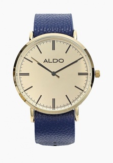 Часы Aldo