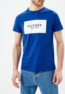 Футболка Tommy Hilfiger