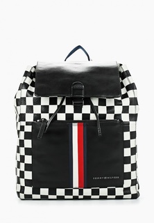 Рюкзак Tommy Hilfiger