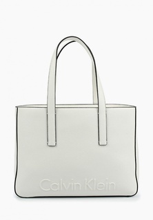 Сумка Calvin Klein Jeans