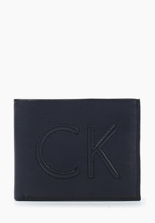 Портмоне Calvin Klein Jeans