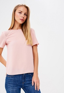Блуза Dorothy Perkins