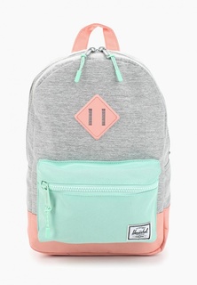 Рюкзак Herschel Supply Co