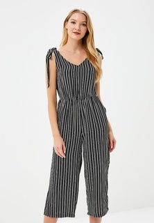 Комбинезон Miss Selfridge
