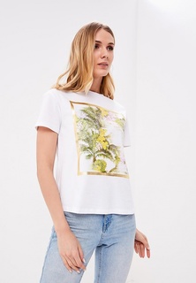 Футболка Zarina