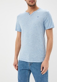 Футболка Jack &amp; Jones