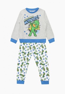 Пижама Blukids