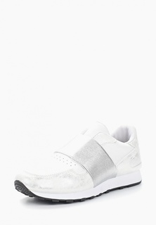 Кроссовки WS Shoes