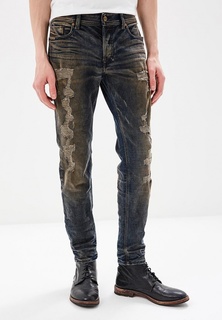 Джинсы Diesel
