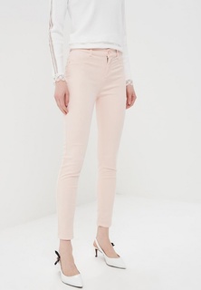 Брюки Dorothy Perkins
