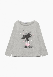 Лонгслив Choupette