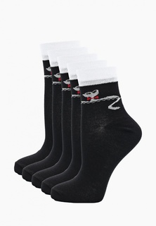 Комплект Alla Buone