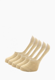 Комплект Alla Buone