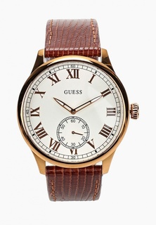 Часы Guess