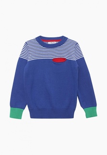 Джемпер Incity