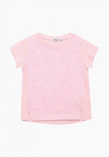 Футболка Incity