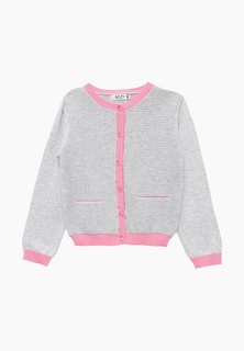 Кардиган Incity