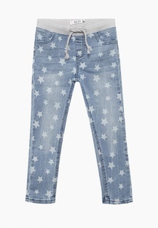 Джеггинсы Incity