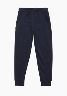 Брюки спортивные Incity