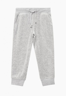 Брюки спортивные Incity
