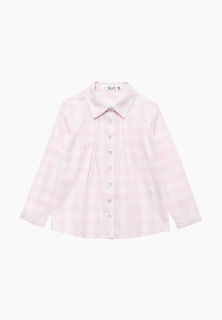 Рубашка Incity