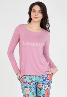Лонгслив Lacomo
