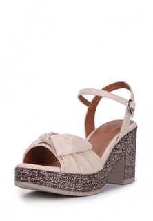 Босоножки T.Taccardi