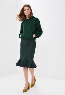 Костюм Vittoria Vicci