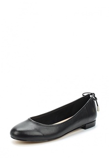 Балетки Aldo