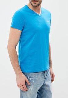 Футболка Galvanni