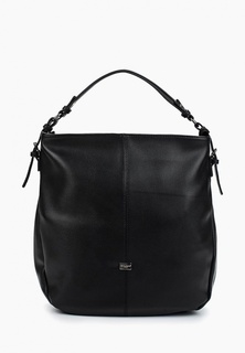 Сумка David Jones