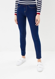 Джеггинсы Incity