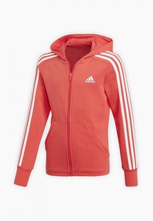 Толстовка adidas