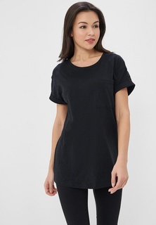 Футболка Befree