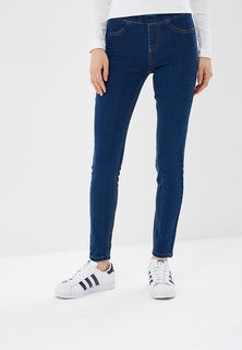 Джеггинсы Incity