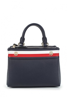 Сумка Tommy Hilfiger