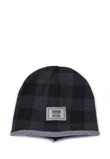 Шапка PlayToday