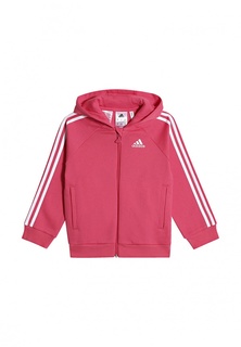 Толстовка adidas