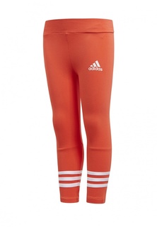 Леггинсы adidas