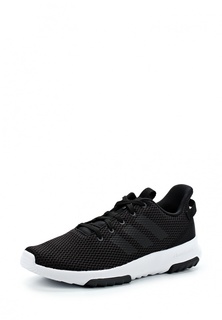 Кроссовки adidas Originals
