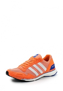 Кроссовки adidas