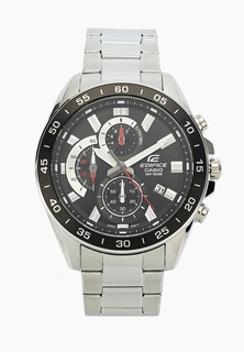Часы Casio