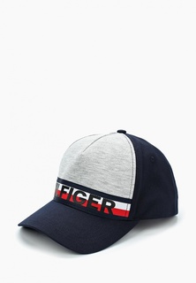 Бейсболка Tommy Jeans