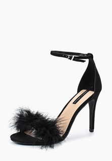 Босоножки Dorothy Perkins