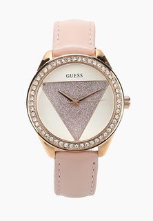 Часы Guess
