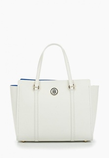 Сумка Tommy Hilfiger