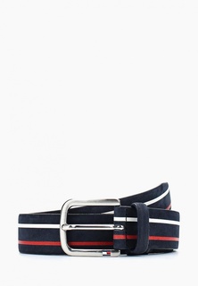 Ремень Tommy Hilfiger